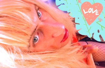 Transkalisa aus Wien,Österreich