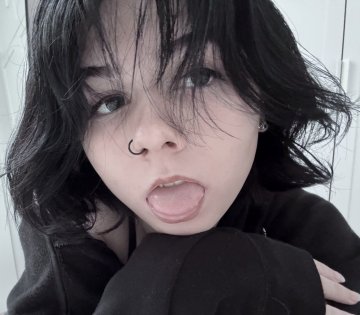 necopelerula25 aus Wien,Österreich